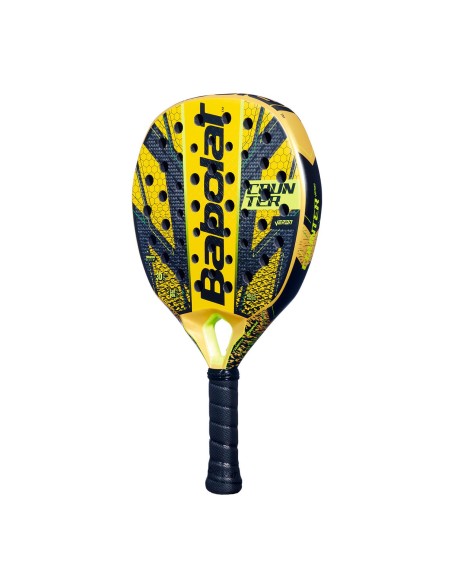 Babolat Counter Veron 2024 | Ofertas de padel