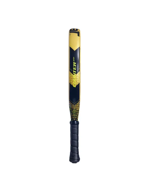 Babolat Counter Veron 2024 | Ofertas de padel