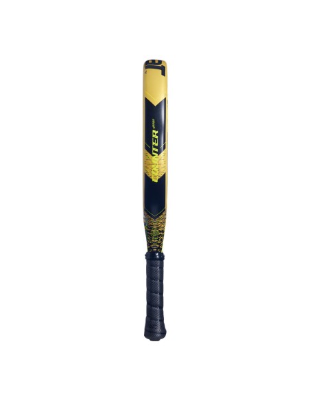 Babolat Counter Veron 2024 | Ofertas de padel