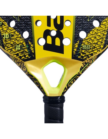 Babolat Counter Veron 2024 | Ofertas de padel
