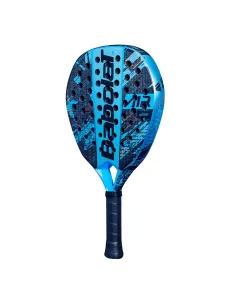 Babolat Air Veron 2024 | Ofertas de padel 2