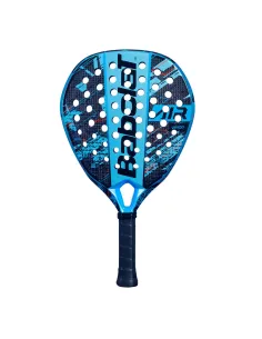 Babolat Pá de ar Veron 2024