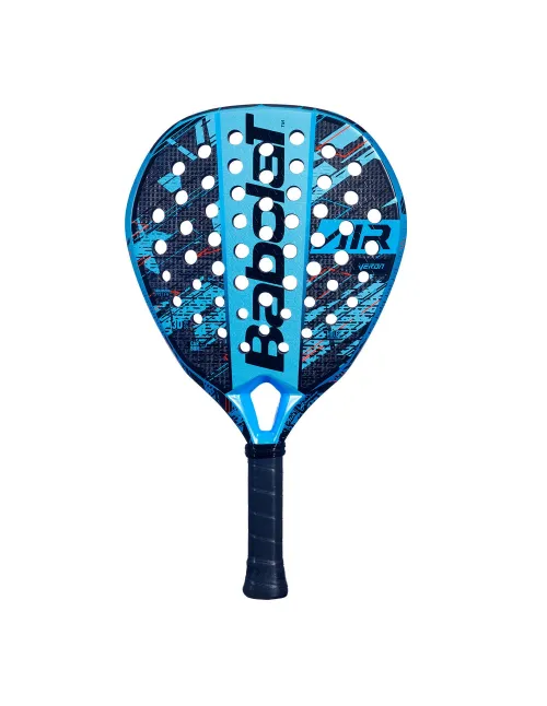 Pala Babolat Air Veron 2024