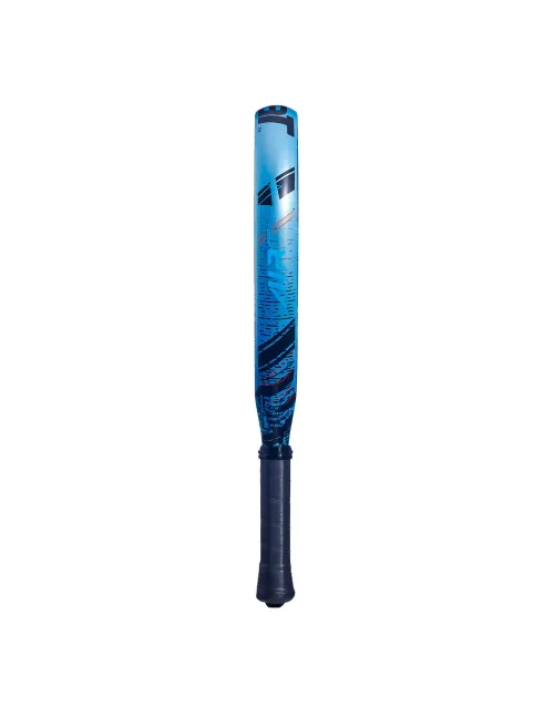 Babolat Pala Air Veron 2024 | Ofertas de padel