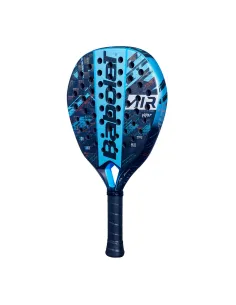 Shovel Babolat Air Viper 2024 | Ofertas de padel 2