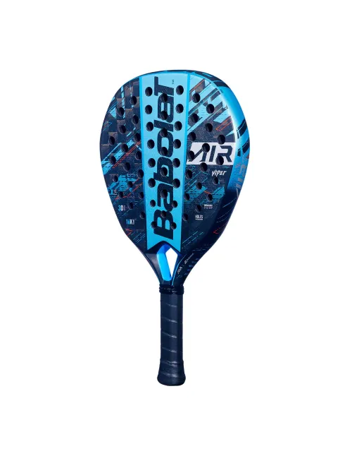 Babolat Air Viper 2024 |Padel offers