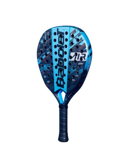 Babolat Air Viper 2024 |Padel offers