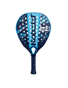 Pelle Babolat Air Viper 2024