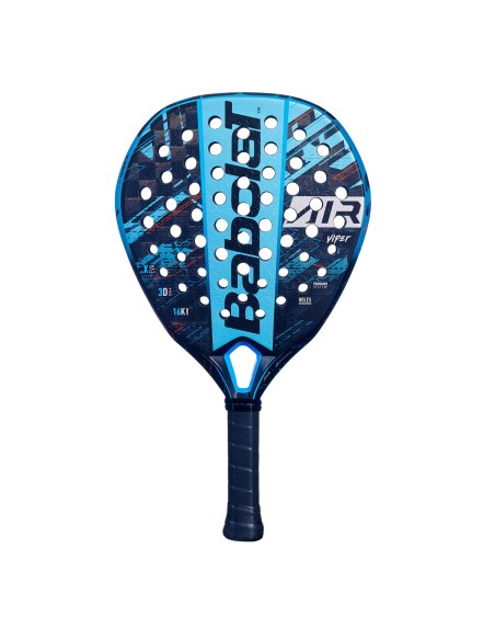 Babolat Air Viper 2024 |Padel offers
