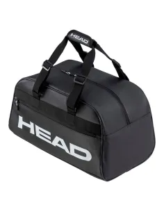Head Saco Tour Court 40L Preto | Ofertas de padel