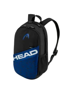 Mochila Head Team 21L 262344 Negro