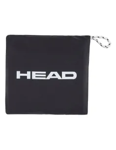 Bag Head Tour Gym Sack Black | Ofertas de padel 2