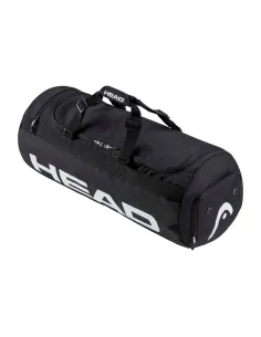 Head Tour Sport Bag 50L Preto | Ofertas de padel