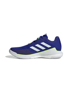 Zapatillas Adidas Crazyflight ID8705 | Ofertas de pádel 2
