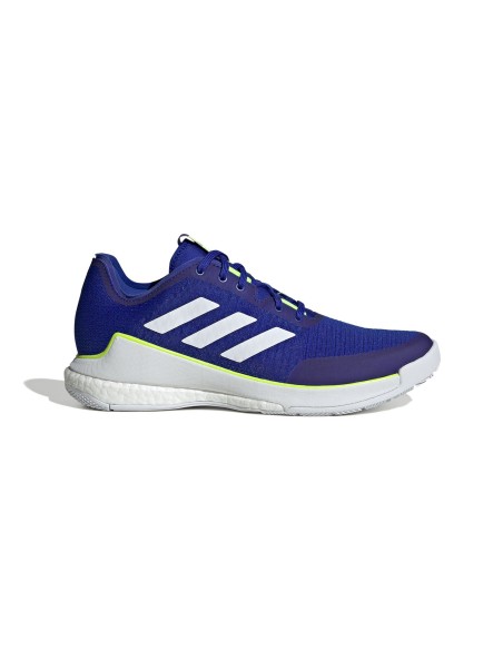 Adidas Scarpe Crazyflight ID8705 |Padel offers