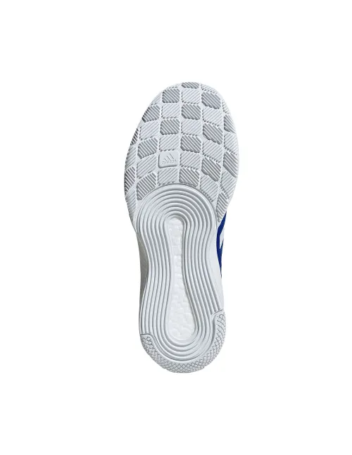 Sneakers Adidas Crazyflight ID8705 | Ofertas de padel