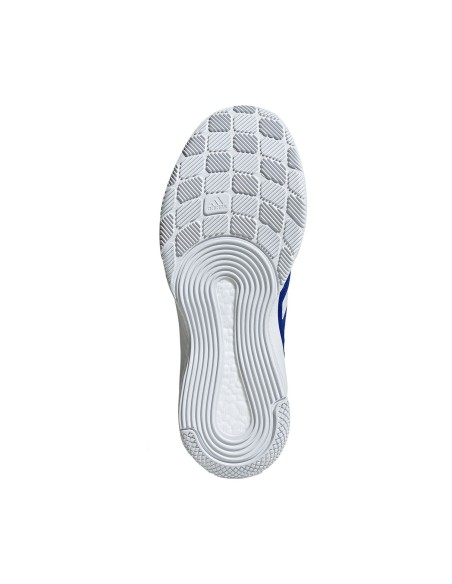 Adidas Scarpe Crazyflight ID8705 |Padel offers