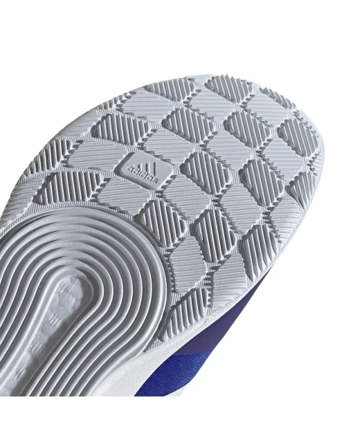 Adidas Scarpe Crazyflight ID8705 |Padel offers
