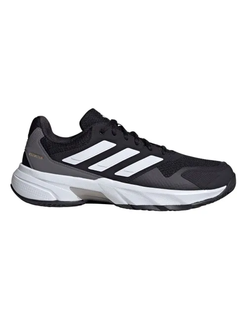 Zapatillas Adidas Courtjam Control Clay ID7392