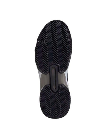 Shoes Adidas Courtjam Control Clay ID7392 | Ofertas de padel