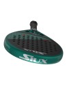 Shovel Siux Trilogie Go 4