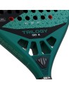 Shovel Siux Trilogie Go 4