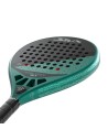 Shovel Siux Trilogie Go 4