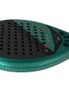 Shovel Siux Trilogie Go 4