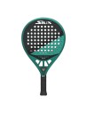 Siux Shovel Trilogy Go 4