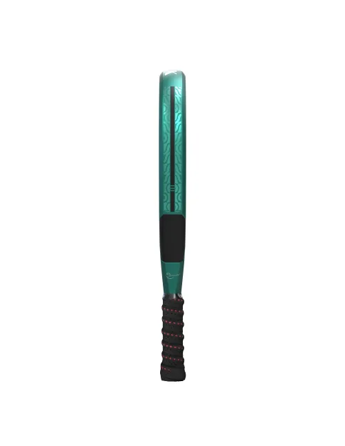 Siux Trilogy Go 4 | Ofertas de padel