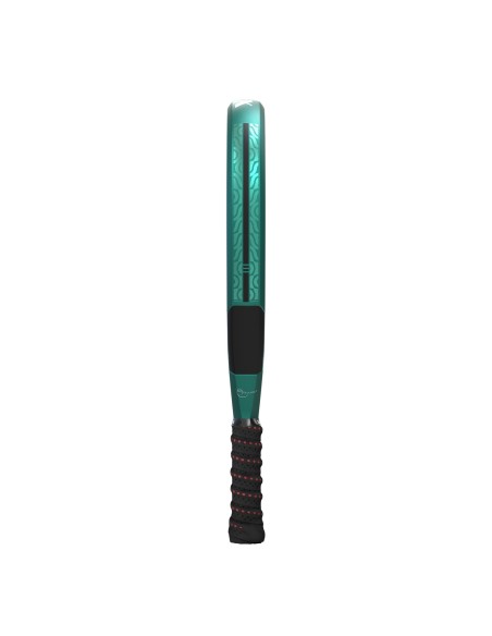 Siux Trilogy Go 4 | Ofertas de padel Siux Trilogy Go 4 | Ofertas de padel