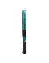 Shovel Siux Trilogie Go 4