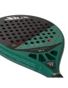 Shovel Siux Trilogie Go 4