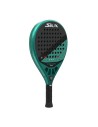 Shovel Siux Trilogie Go 4