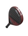 Siux Pala Diablo Go 3