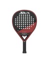 Shovel Siux Diablo Go 3