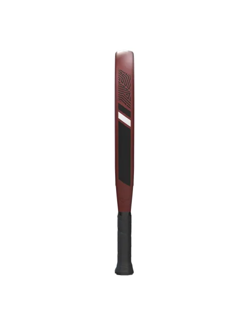 Siux Diablo Go 3 |Padel offers