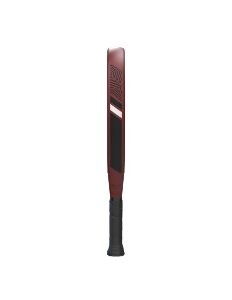 Siux Diablo Go 3 |Padel offers Siux Diablo Go 3 |Padel offers