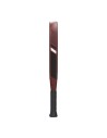 Shovel Siux Diablo Go 3