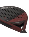 Siux Pala Diablo Go 3