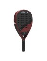 Siux Pala Diablo Go 3