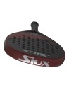 Siux Pá Diablo Go 3