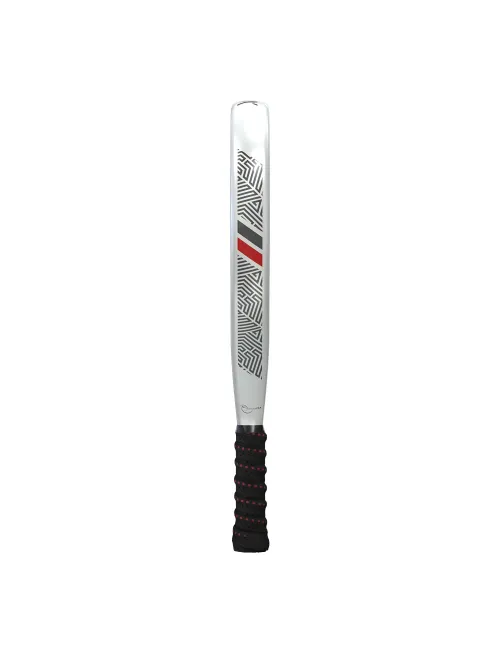 Siux Raquete Diablo Revolution Pro 3 Sanyo | Ofertas de padel