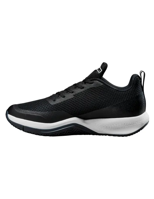 Wilson Rush Pro Lite Wrs333210 |Padel offers