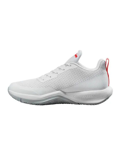 Wilson Lite Rush Pro Wrs333180 |Padel offers