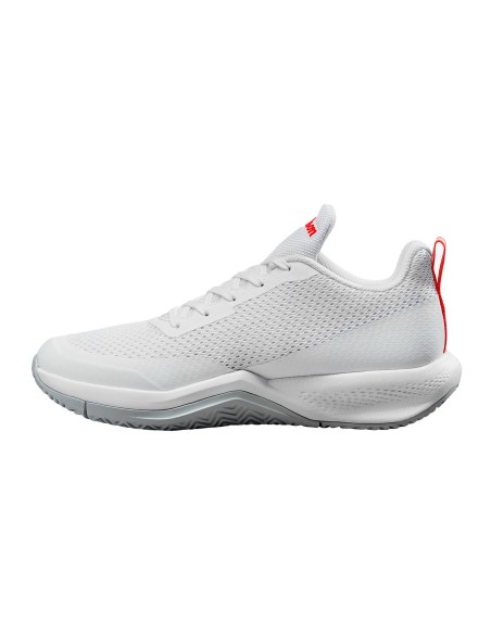 Wilson Lite Rush Pro Wrs333180 |Padel offers