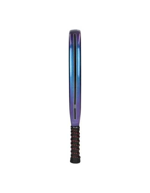 Pala Siux Spyder Lite 3 Hard | Ofertas de pádel