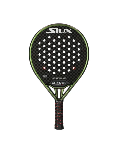 Pala Siux Spyder Lite Control 3 Hard