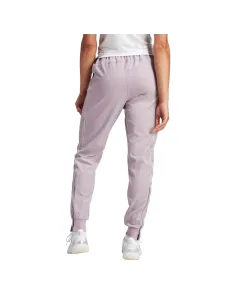 Long Trousers Adidas Woven Pro Women's | Ofertas de padel 2