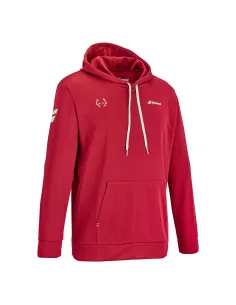 Sudadera Babolat EXS Hood Lebrón | Ofertas de pádel 2